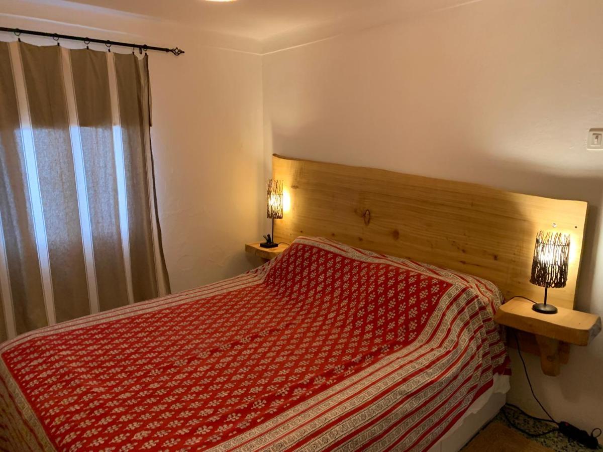 Casa Amador Charming 2 Bedrooms House In Alcacer Alcacer do Sal Luaran gambar