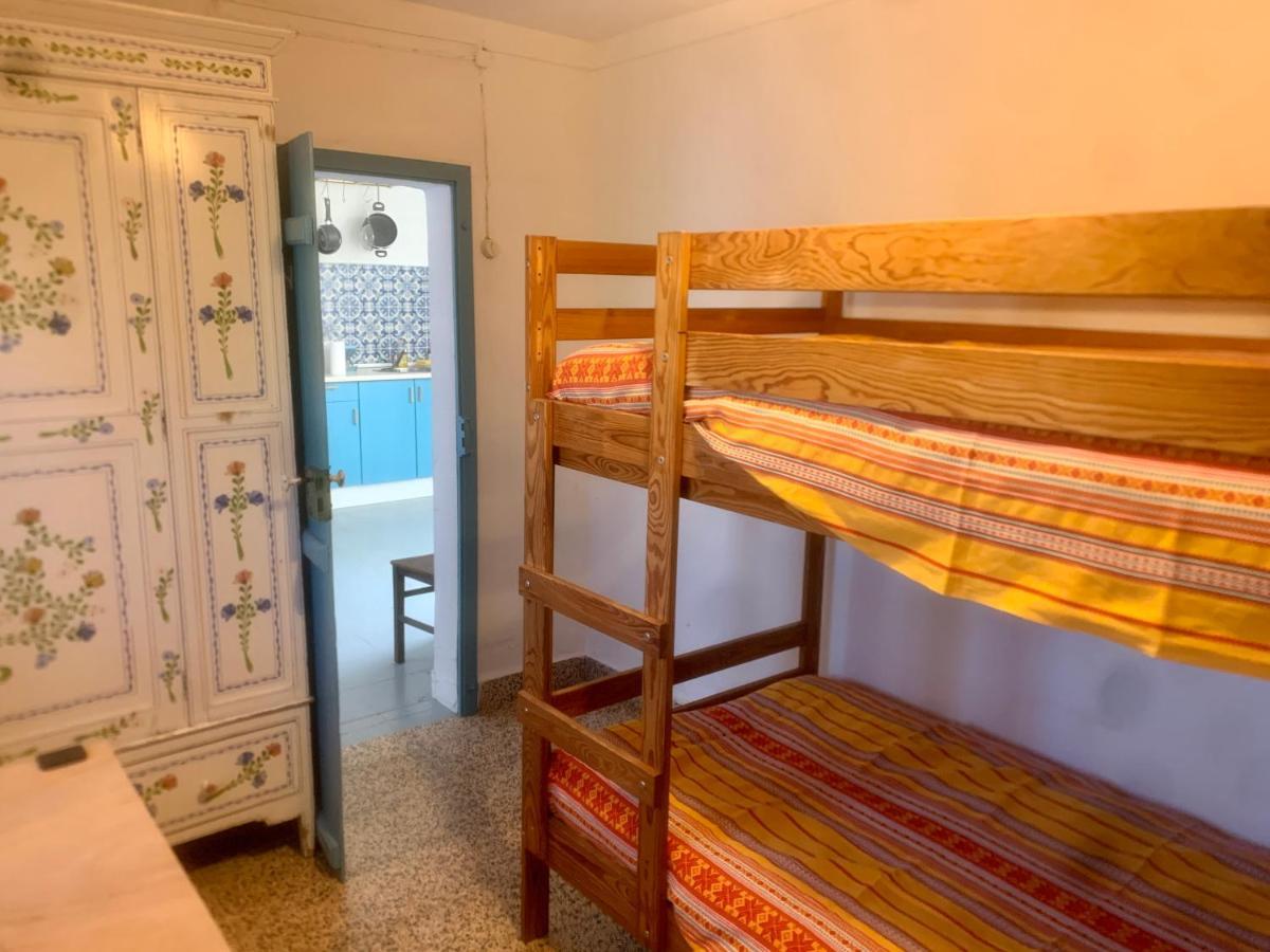 Casa Amador Charming 2 Bedrooms House In Alcacer Alcacer do Sal Luaran gambar